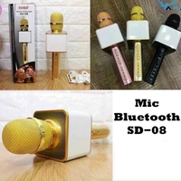 Thanh Lý Hàng Tồn Kho