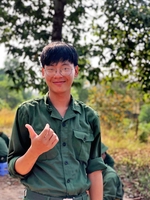 Đỗ Quốc Đạt
