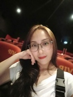 Nguyễn Thị Ngọc Thảo