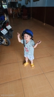 Trần Văn Linh