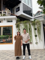 Phạm Đức Tiến