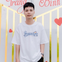 Lê Đức Anh
