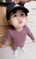 Linh
