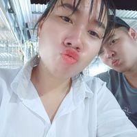 Trại thỏ Thành Nhân