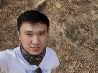Tập Nguyễn