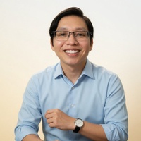 Hiền Phan