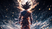Saitama123