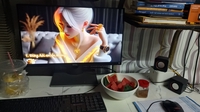 thống