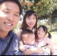 Lương Trọng Tín