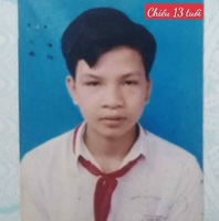 chuyên sửa đồ điện
