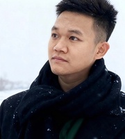 Văn Hải