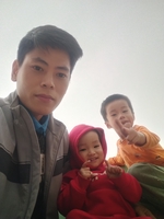 Lê Trương Long