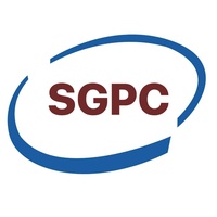 SGPC