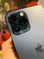 Mua Bán ĐT CẦM ĐỒ