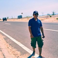 Đặng công hoàng