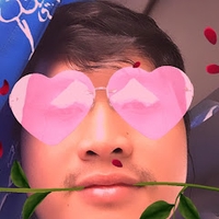 Dương Hoàng Viêt