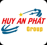 Tuyển Dụng Kỹ Thuật - 0908908442