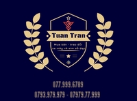 Tuấn Trần