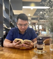 Nguyễn Ngọc Sơn