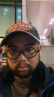 Phan Hoang