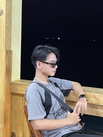 Phạm Nguyễn Tuấn Đạt