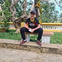 Tăng cường