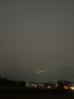 Trịnh Hải
