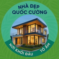 Trần Quốc Cường