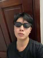 Nguyên Phúc