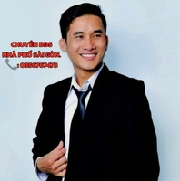 Vũ quang thuyết