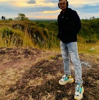nguyễn long