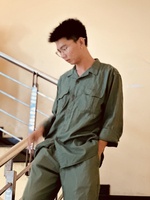 Trương Đăng Khoa