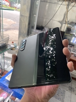 apple phú mỹ