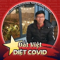 Vinh