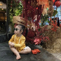 Minh Vương 