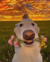 Em Còn Đừng hỏi còn không 