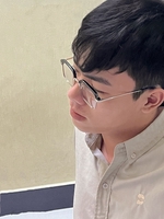 minh tân