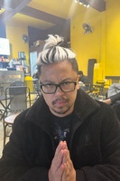 Nguyễn Ngọc Đức