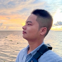 Bùi Tiến Trọng