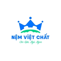 Nệm Đà Nẵng - 0905818616