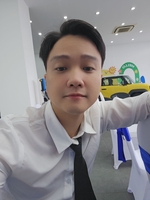 Phạm Trung Kiên