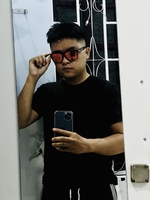 Nguyễn Duy Hiếu