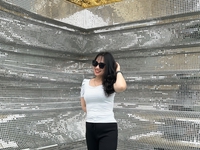 Nhung trần