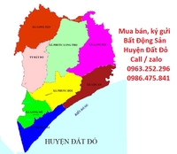 Nguyễn Huệ - 0986475841