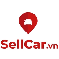 SellCar