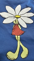 Hà