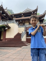 Hải