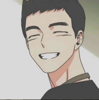 yoyô