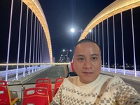 le minh toan