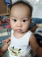 nguyễn Ân